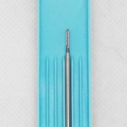 Fresón Carbide Torpedo P/Metal
