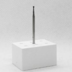 Fresón Cono P/Acrílico Metal