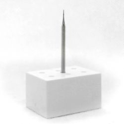 Fresa Carbide Cónica P/Fisuras PM LAB