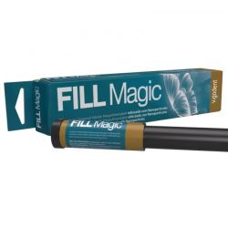 Composite FILL MAGIC