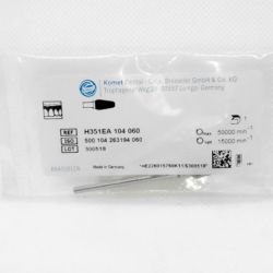 Fresón Carbide Tronco P/Yeso Acrílico