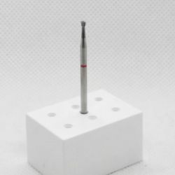 Fresa Carbide Cono Invertido PM LAB