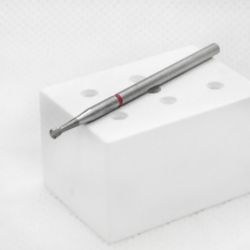 Fresa Carbide Cono Invertido PM LAB
