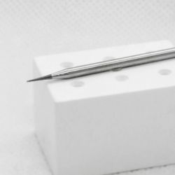 Fresa Carbide Acabado Fisuras PM LAB