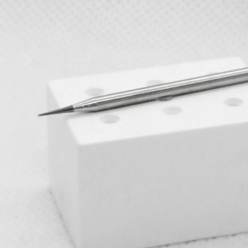 Fresa Carbide Acabado Fisuras PM LAB