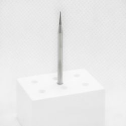 Fresa Carbide Acabado Fisuras PM LAB