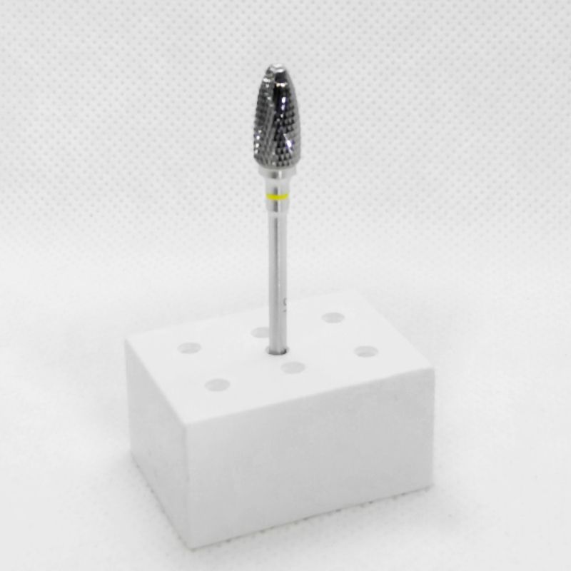 Fresón Carbide Tronco P/Metal PM LAB