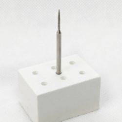 Fresón Diamante Cilíndrica PM LAB