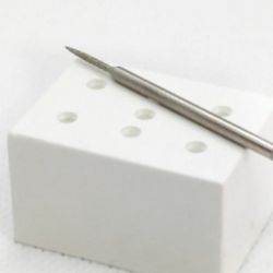 Fresón Diamante Cilíndrica PM LAB