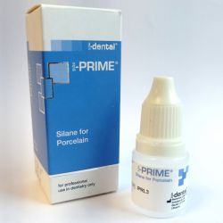 i-PRIME Silano