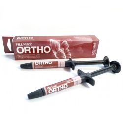 Fill Magic Ortho